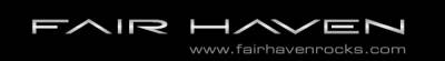 logo Fair Haven